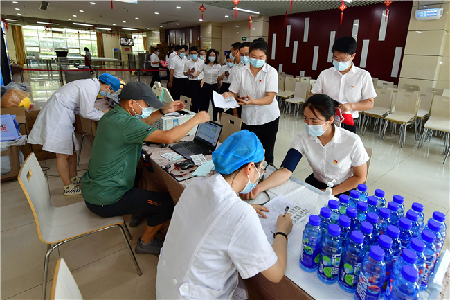 1xBET��Signup(�й�����)-�ٷ���վ