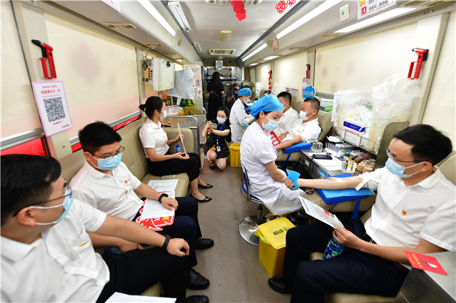 1xBET��Signup(�й�����)-�ٷ���վ