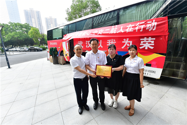 1xBET��Signup(�й�����)-�ٷ���վ