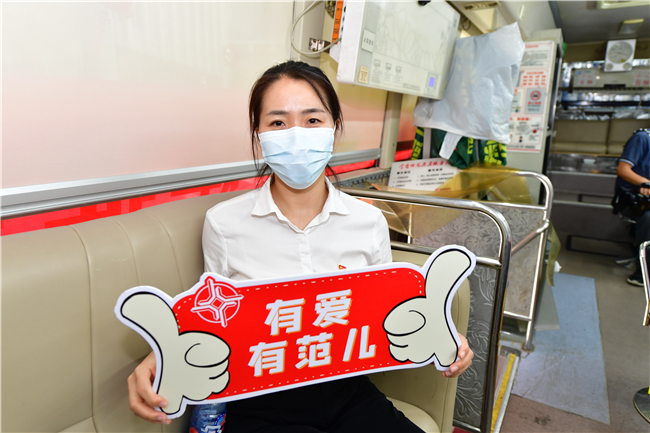 1xBET��Signup(�й�����)-�ٷ���վ