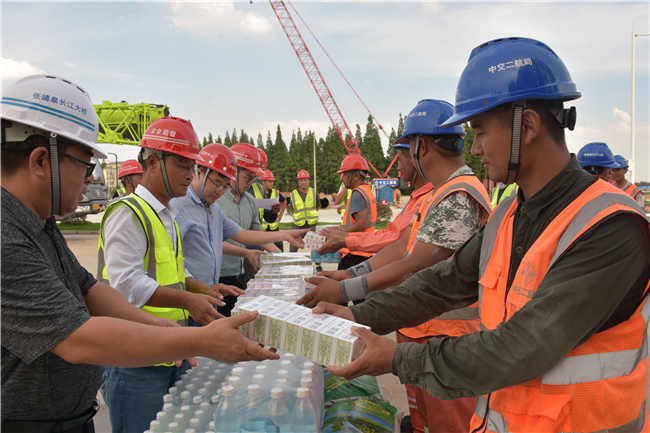 1xBET��Signup(�й�����)-�ٷ���վ