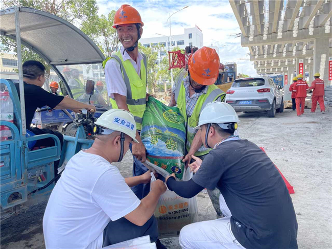 1xBET��Signup(�й�����)-�ٷ���վ