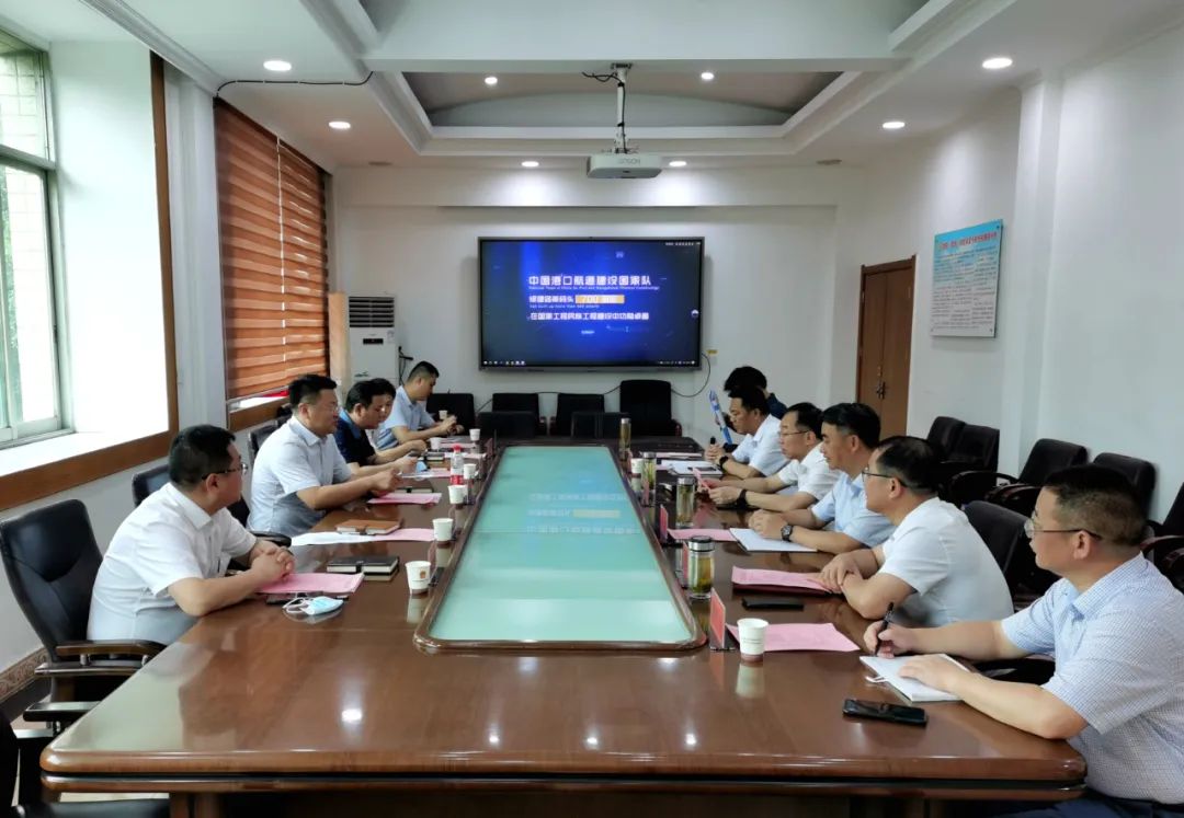 1xBET��Signup(�й�����)-�ٷ���վ