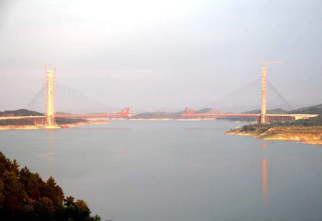 1xBET��Signup(�й�����)-�ٷ���վ