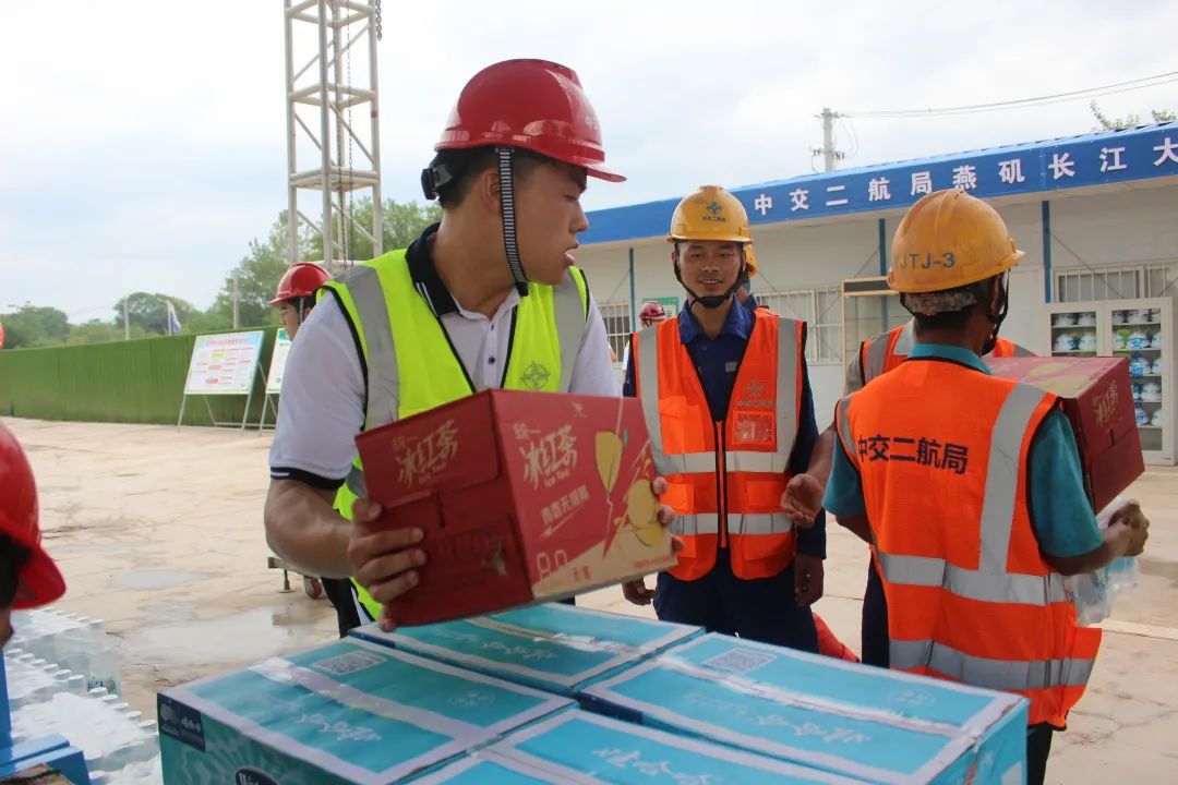 1xBET��Signup(�й�����)-�ٷ���վ