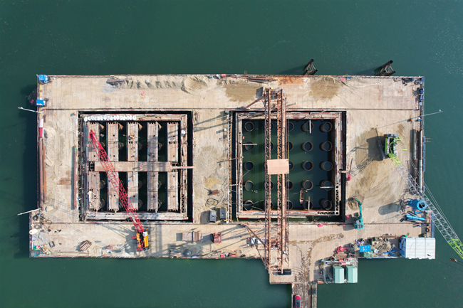 1xBET��Signup(�й�����)-�ٷ���վ