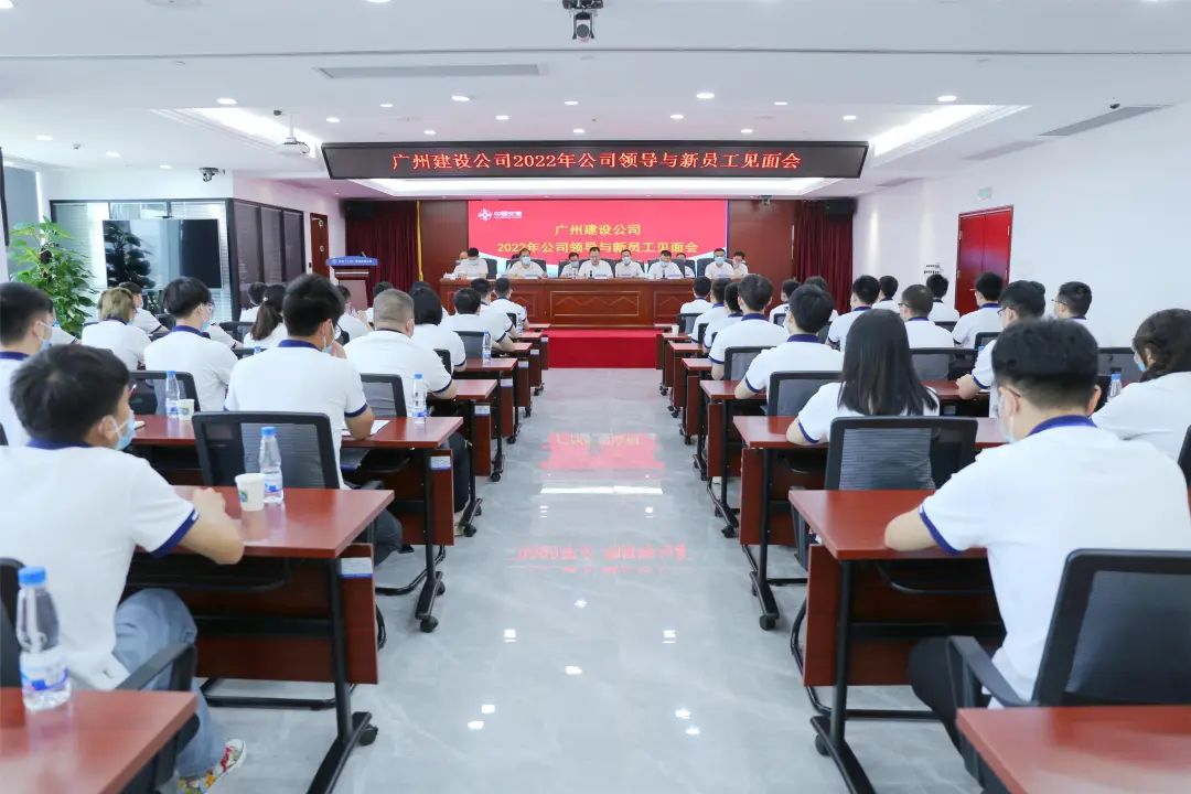 202208031431493149 1xBET·Signup(中国集团)-官方网站