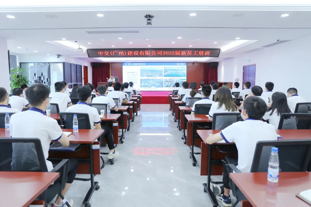 202208031435263526 1xBET·Signup(中国集团)-官方网站