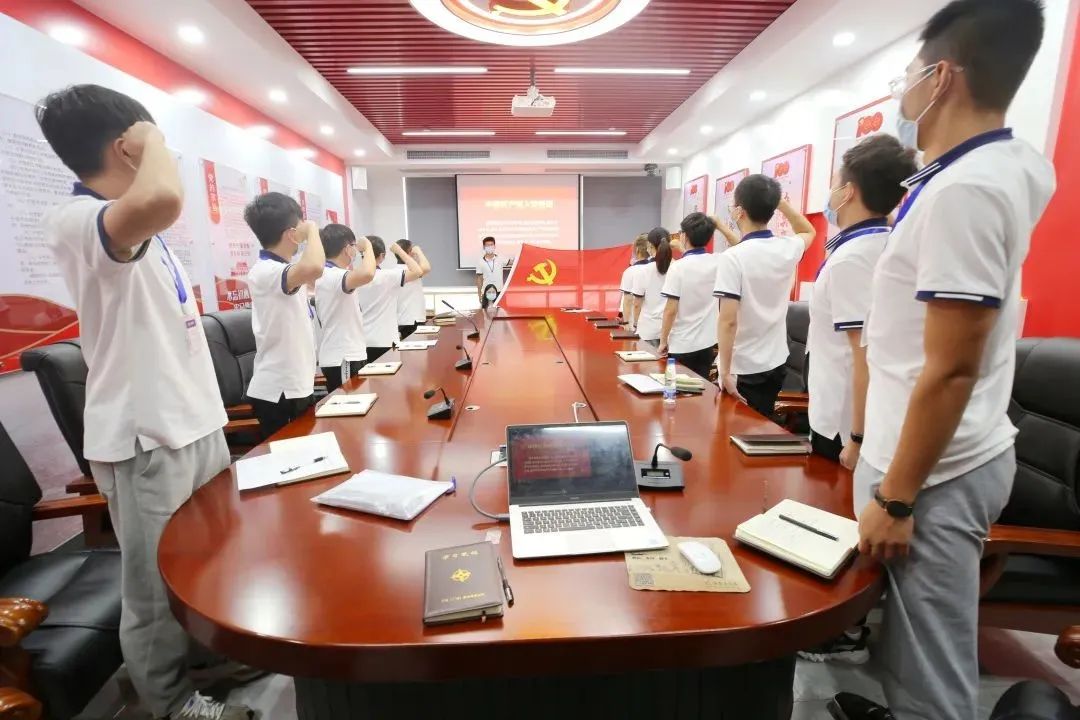 1xBET��Signup(�й�����)-�ٷ���վ