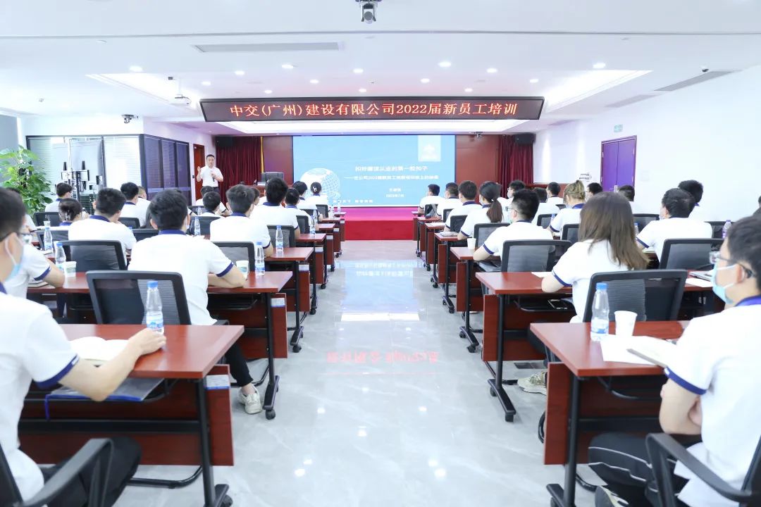 202208031442464246 1xBET·Signup(中国集团)-官方网站