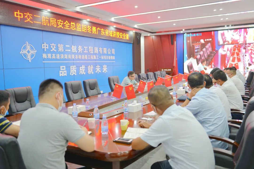 202208031445214521 1xBET¡¤Signup(Öйú¼¯ÍÅ)-¹Ù·½ÍøÕ¾