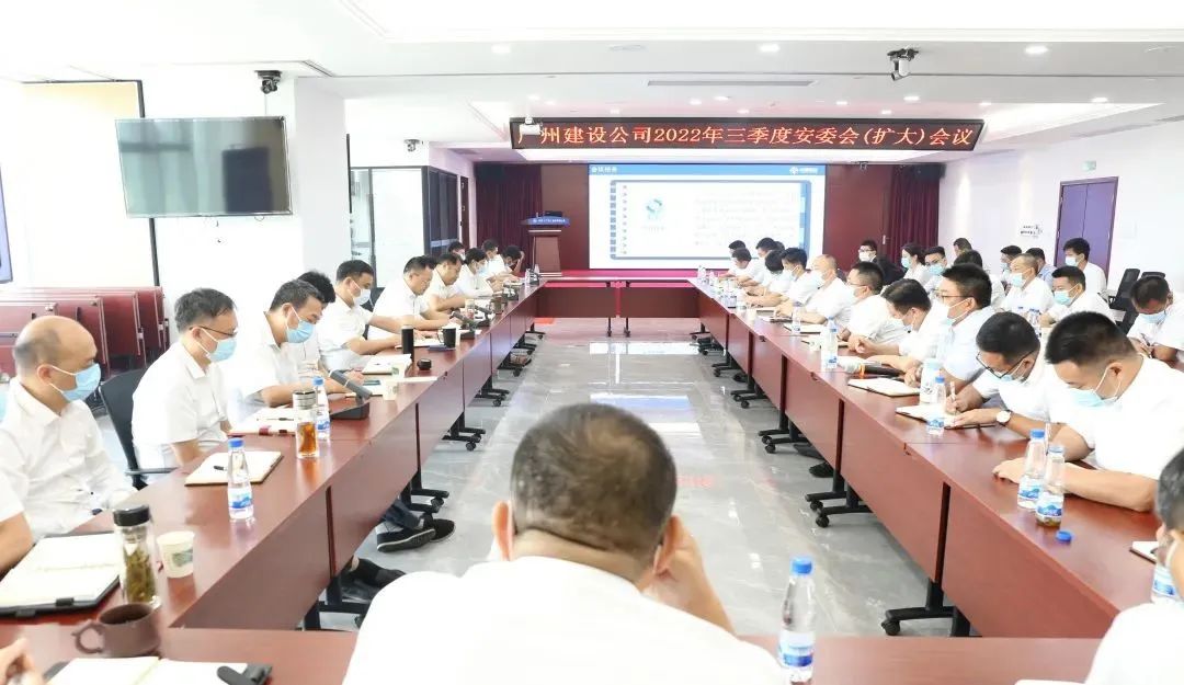 202208031459505950 1xBET¡¤Signup(Öйú¼¯ÍÅ)-¹Ù·½ÍøÕ¾