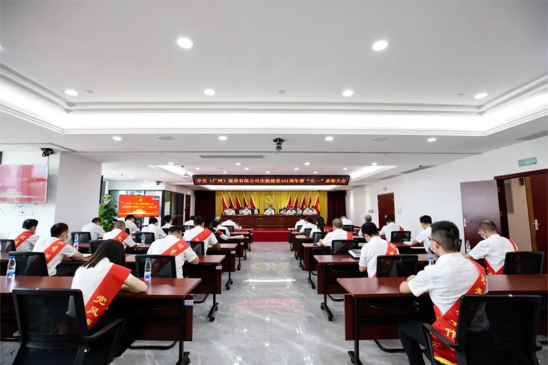 20220803150355355 1xBET·Signup(中国集团)-官方网站