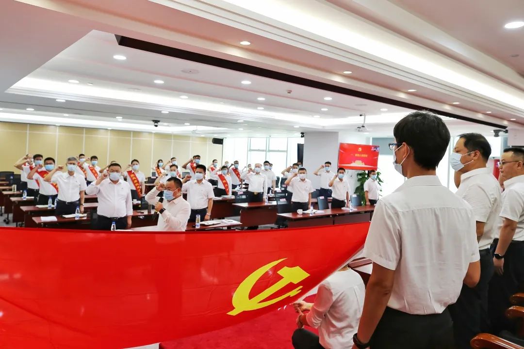 2022080315040848 1xBET·Signup(中国集团)-官方网站