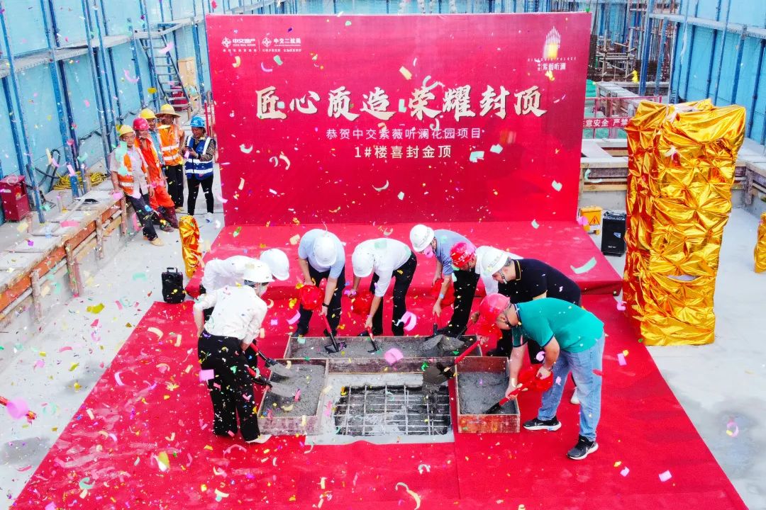 1xBET��Signup(�й�����)-�ٷ���վ