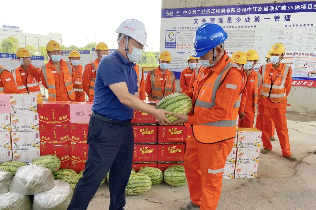 1xBET��Signup(�й�����)-�ٷ���վ