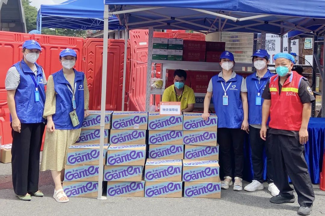 1xBET��Signup(�й�����)-�ٷ���վ