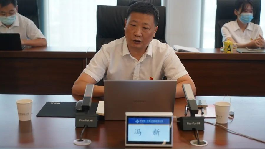 1xBET��Signup(�й�����)-�ٷ���վ