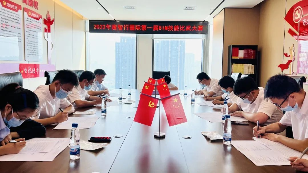 1xBET��Signup(�й�����)-�ٷ���վ