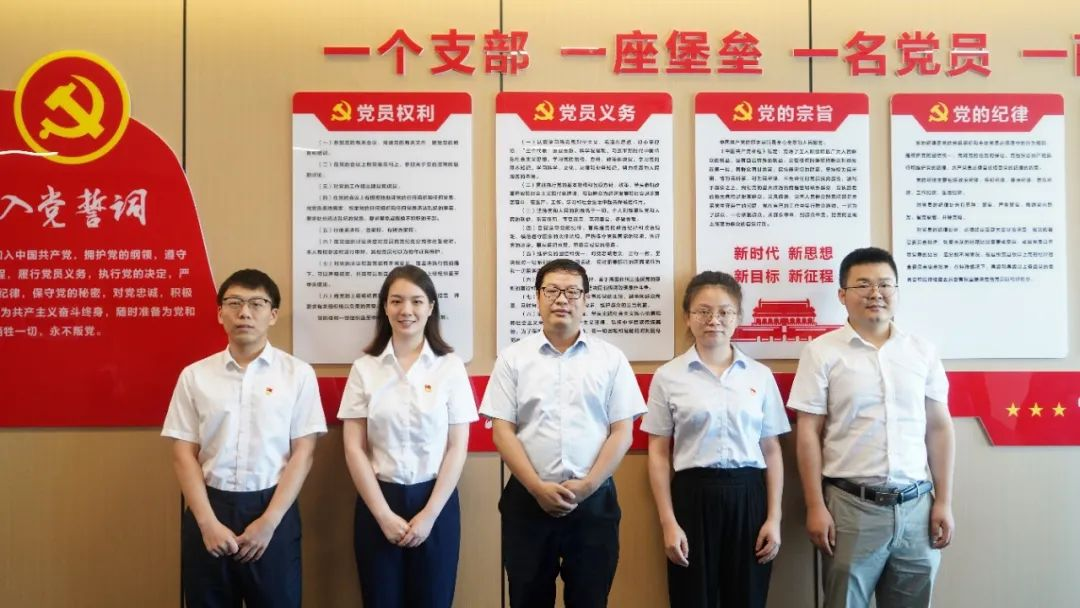 1xBET��Signup(�й�����)-�ٷ���վ