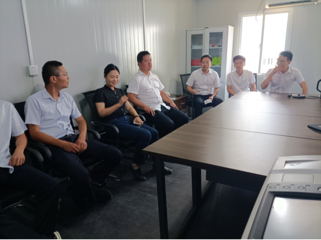 1xBET��Signup(�й�����)-�ٷ���վ