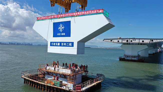 1xBET��Signup(�й�����)-�ٷ���վ