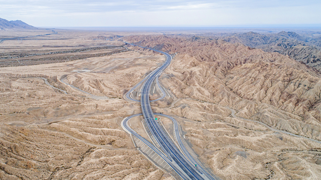 202208191428382838 1xBET·Signup(中国集团)-官方网站