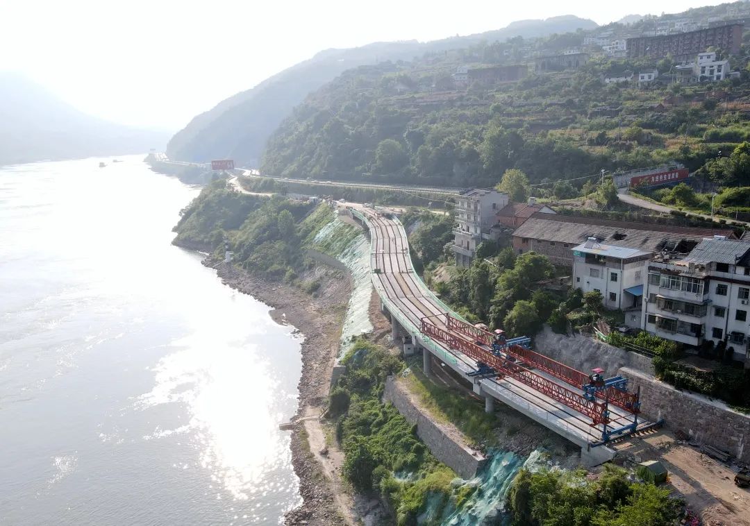 1xBET��Signup(�й�����)-�ٷ���վ