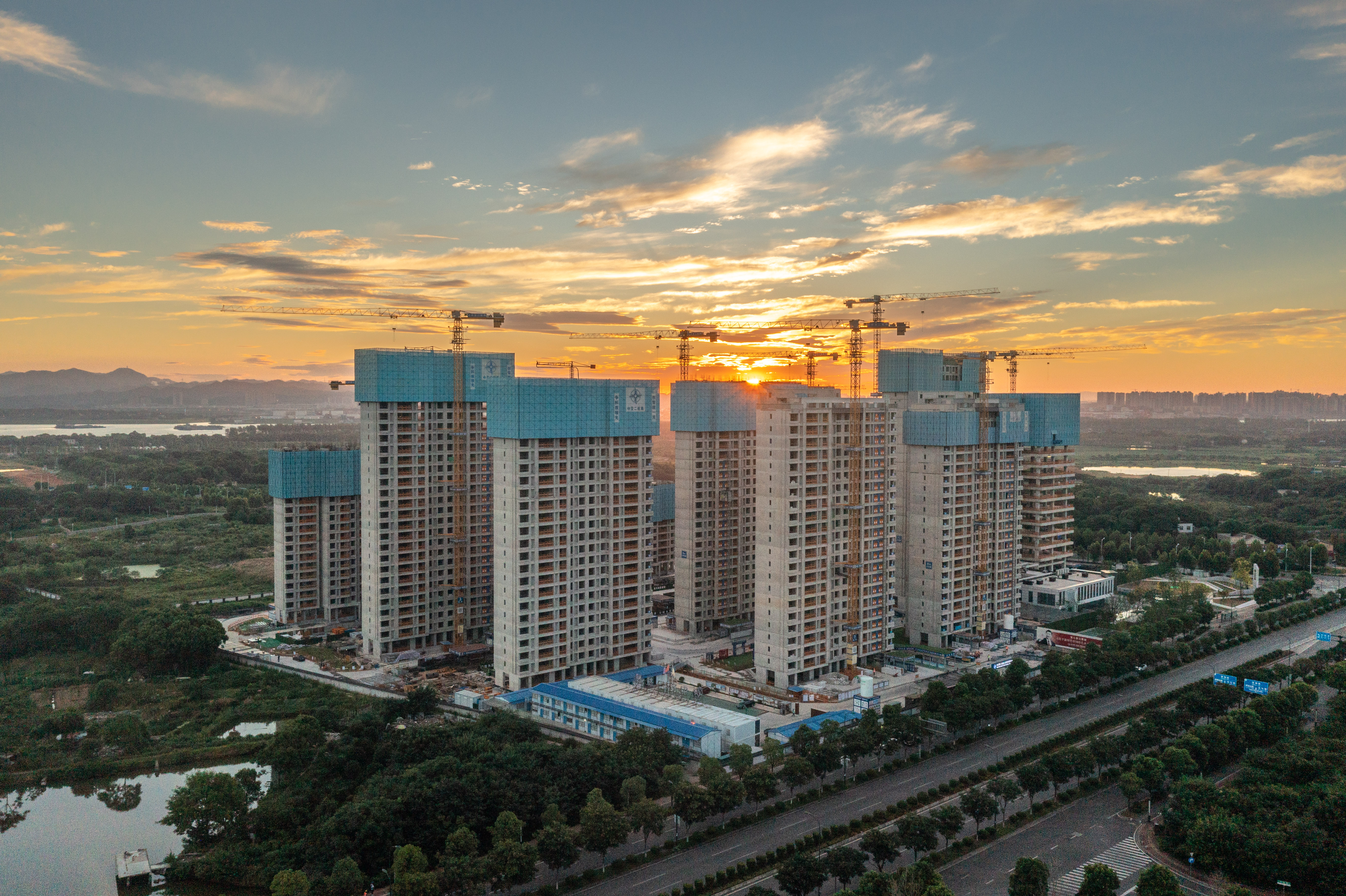 1xBET��Signup(�й�����)-�ٷ���վ