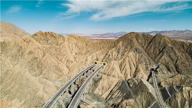 1xBET��Signup(�й�����)-�ٷ���վ