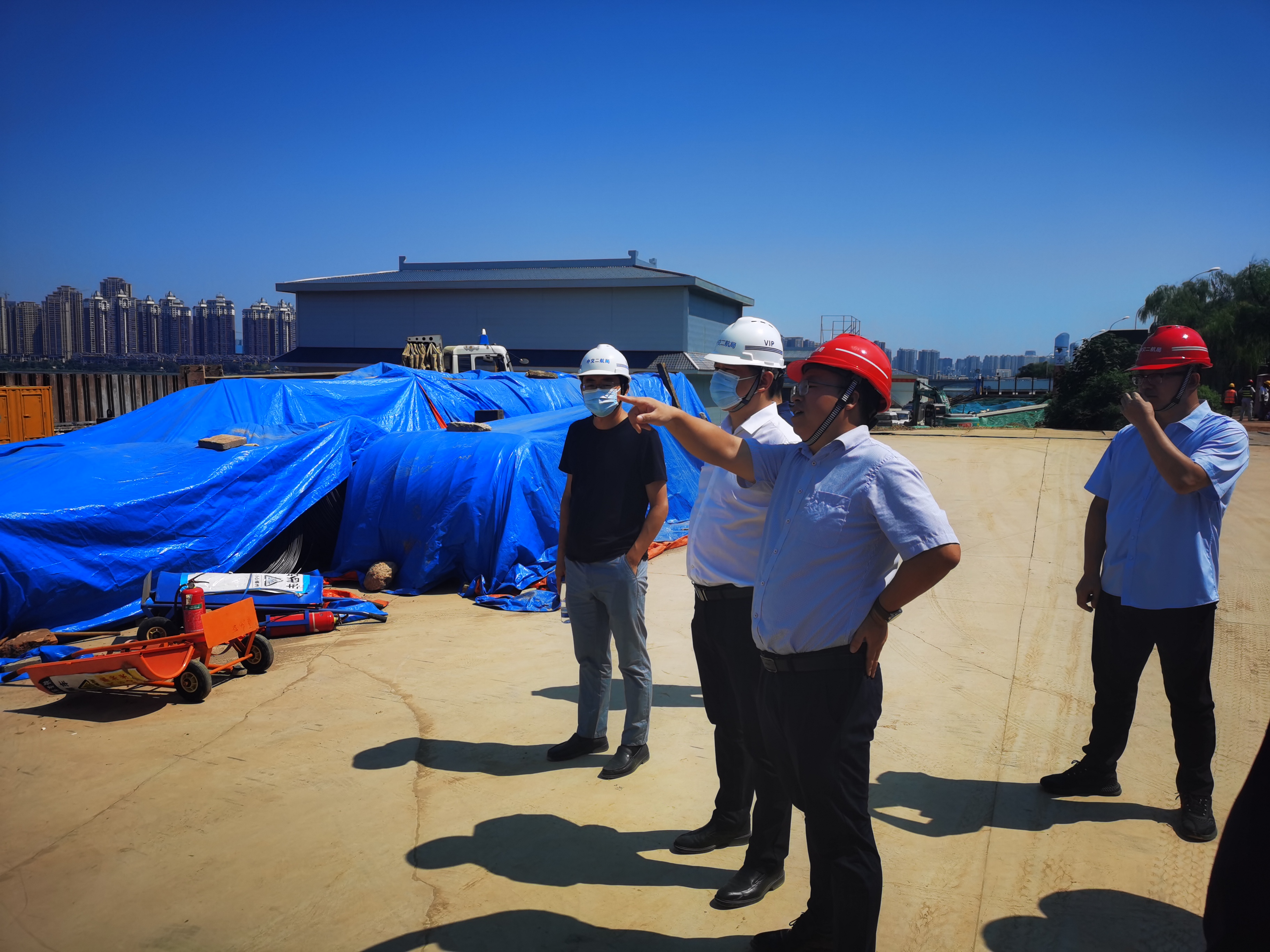 1xBET��Signup(�й�����)-�ٷ���վ