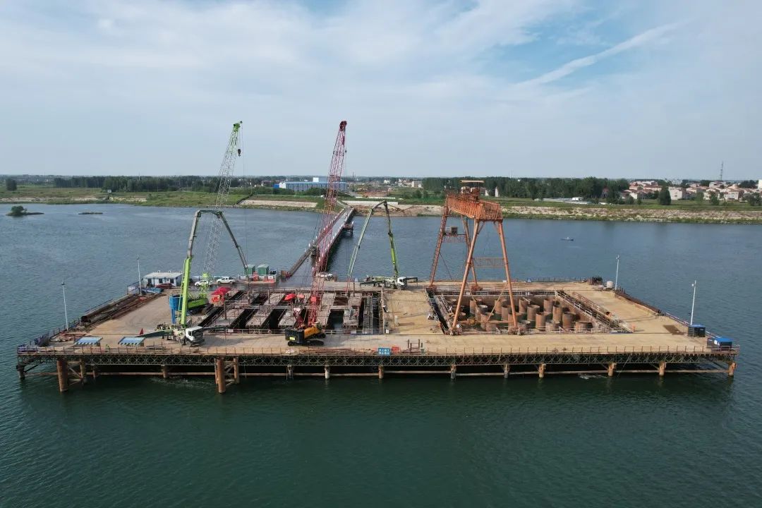 1xBET��Signup(�й�����)-�ٷ���վ