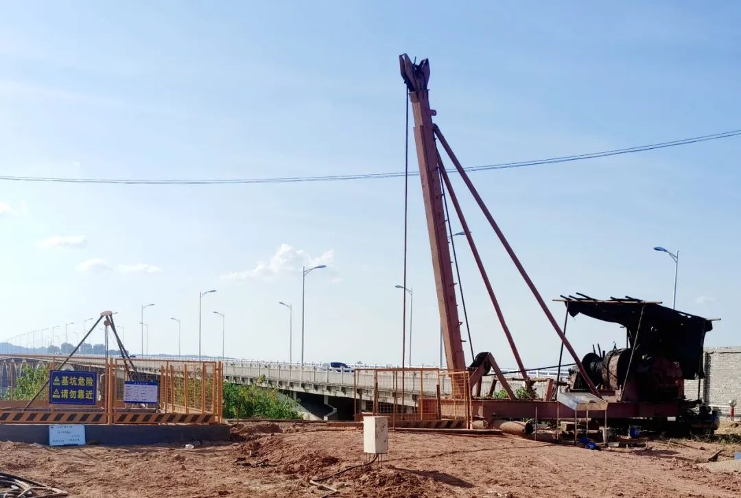 1xBET��Signup(�й�����)-�ٷ���վ