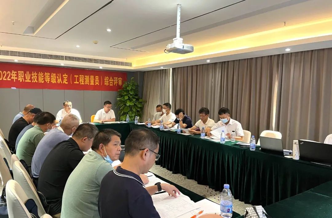 1xBET��Signup(�й�����)-�ٷ���վ