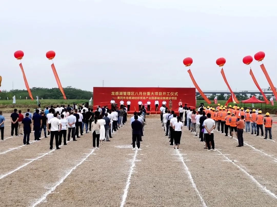 1xBET��Signup(�й�����)-�ٷ���վ