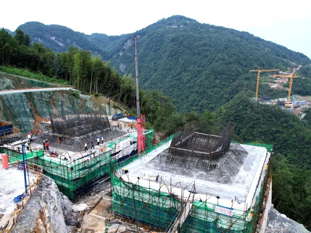 1xBET��Signup(�й�����)-�ٷ���վ