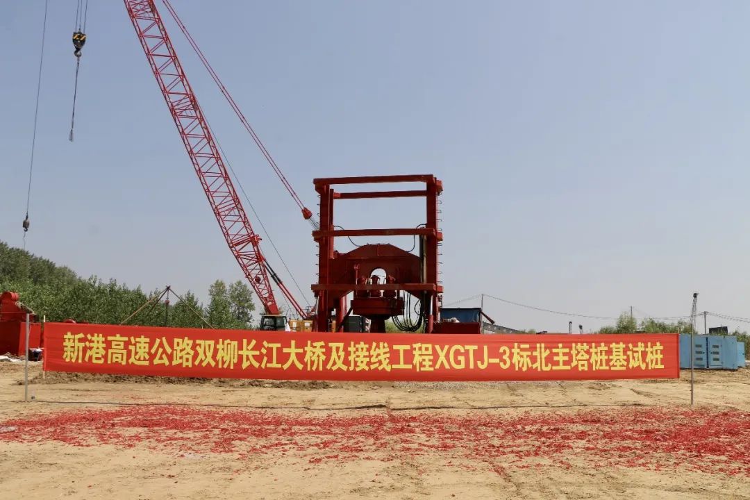 1xBET��Signup(�й�����)-�ٷ���վ