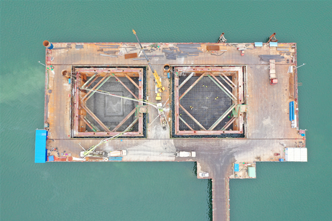 1xBET��Signup(�й�����)-�ٷ���վ