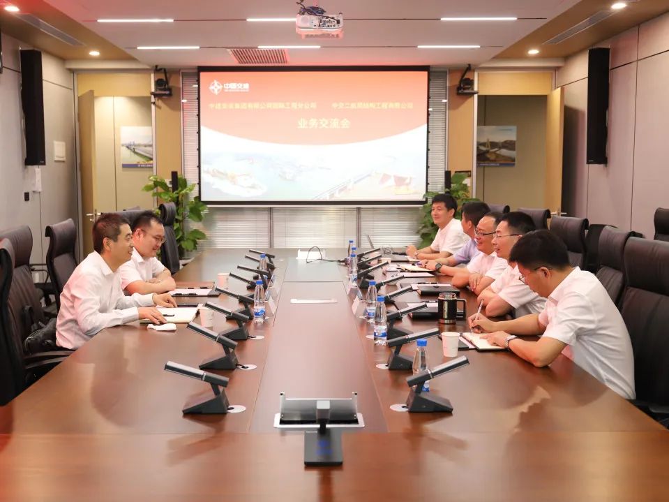 20220920110829829 1xBET¡¤Signup(Öйú¼¯ÍÅ)-¹Ù·½ÍøÕ¾