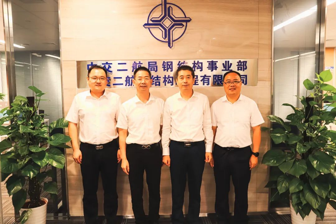 20220920110851851 1xBET¡¤Signup(Öйú¼¯ÍÅ)-¹Ù·½ÍøÕ¾