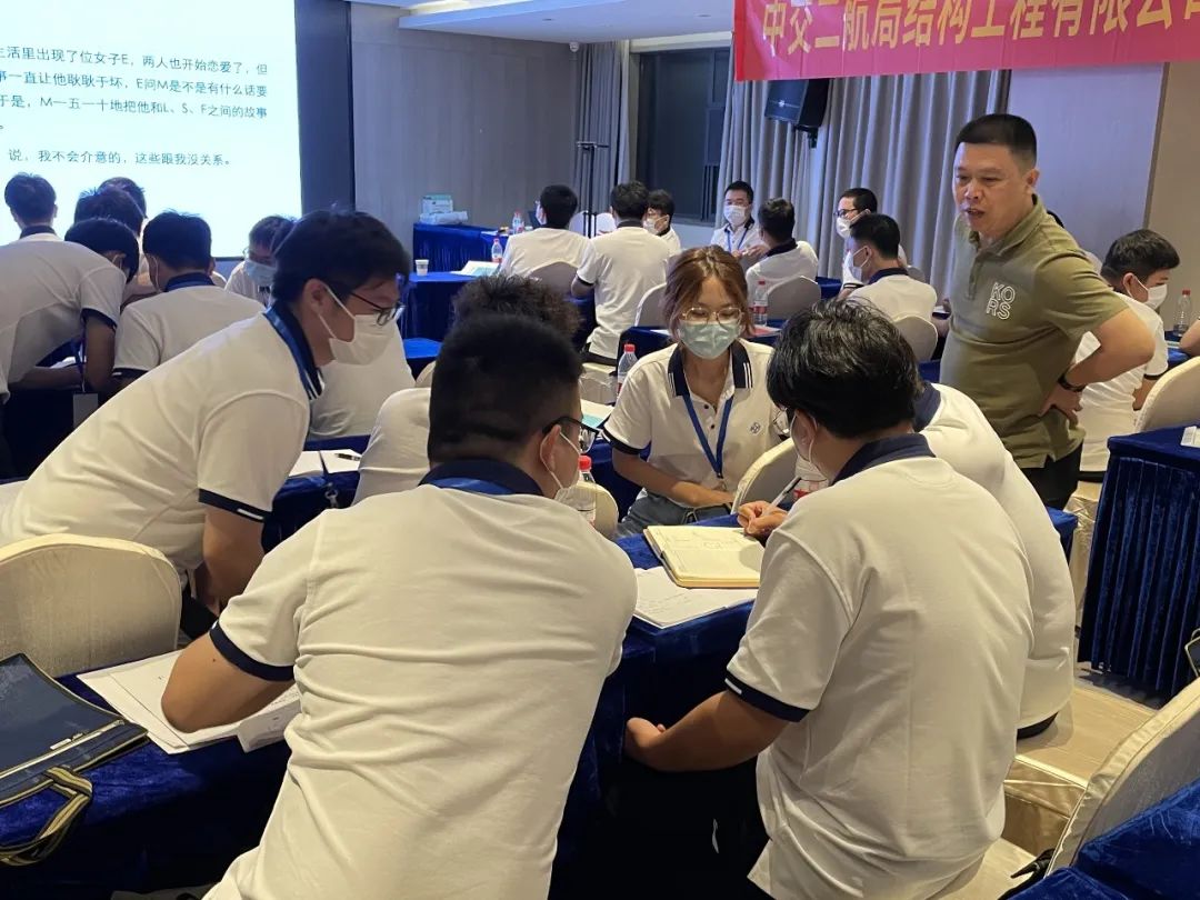 1xBET��Signup(�й�����)-�ٷ���վ