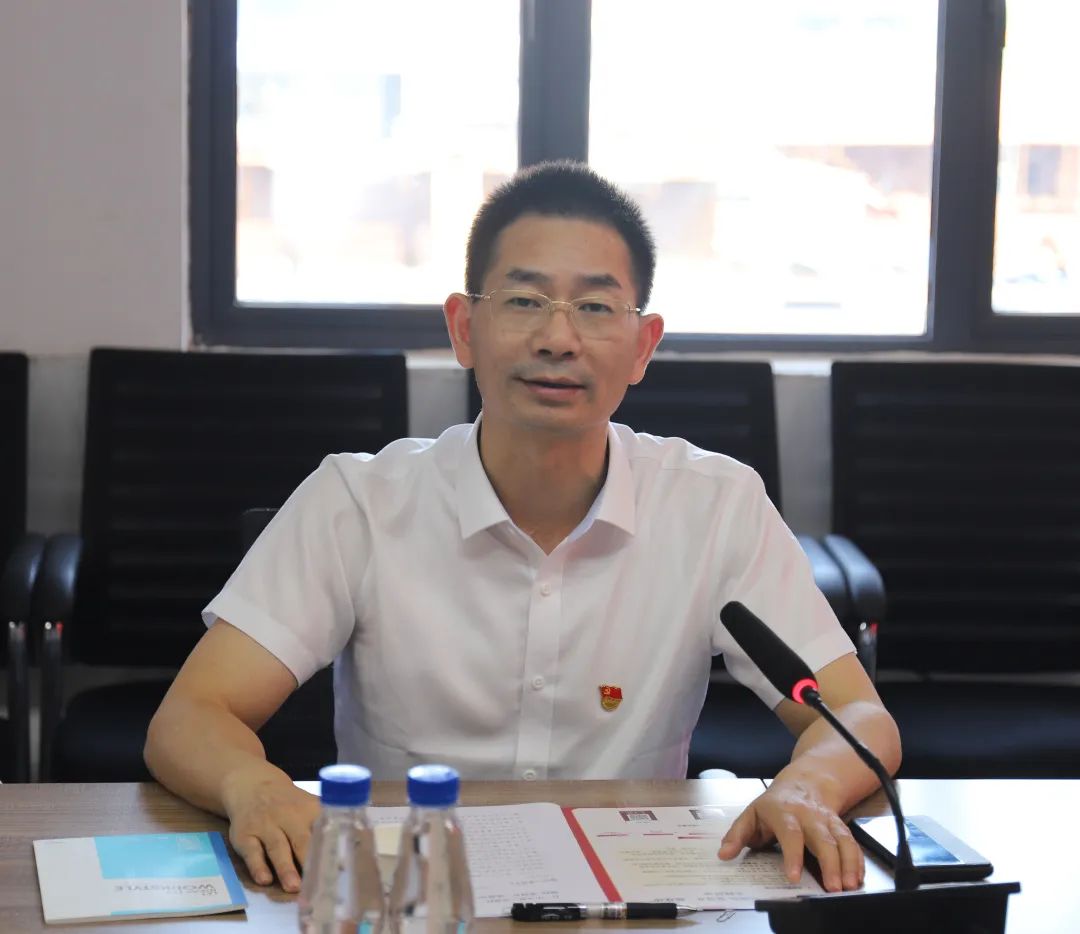 1xBET��Signup(�й�����)-�ٷ���վ