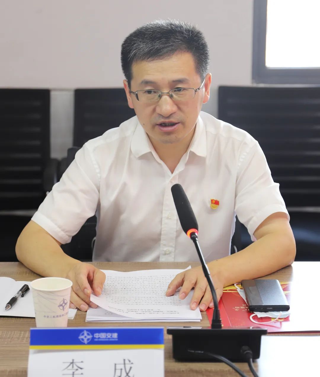 1xBET��Signup(�й�����)-�ٷ���վ