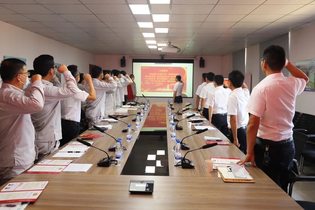 1xBET��Signup(�й�����)-�ٷ���վ