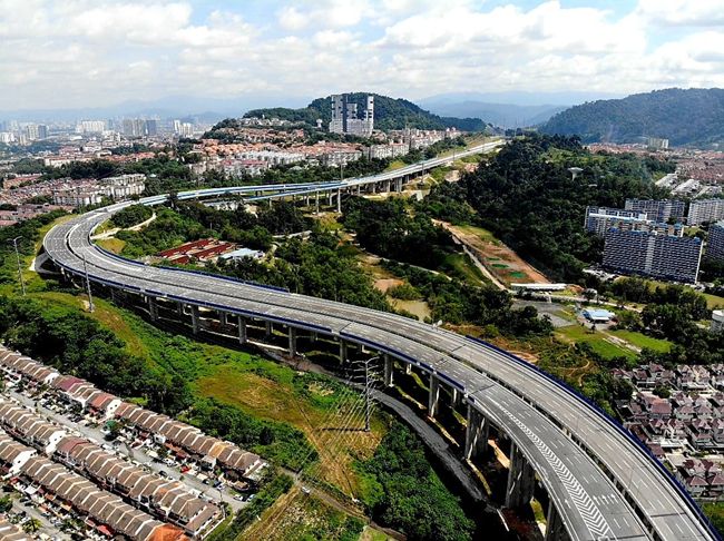 202209201359405940 1xBET·Signup(中国集团)-官方网站