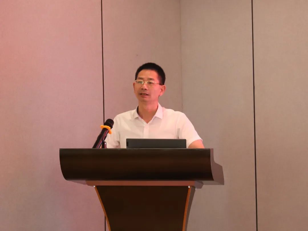 1xBET��Signup(�й�����)-�ٷ���վ