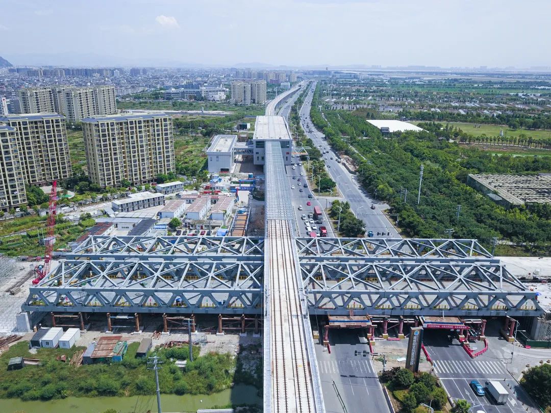 1xBET��Signup(�й�����)-�ٷ���վ