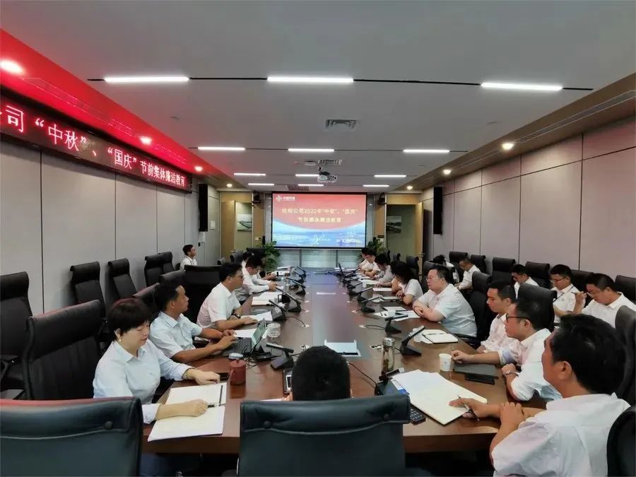 202209211029102910 1xBET¡¤Signup(Öйú¼¯ÍÅ)-¹Ù·½ÍøÕ¾