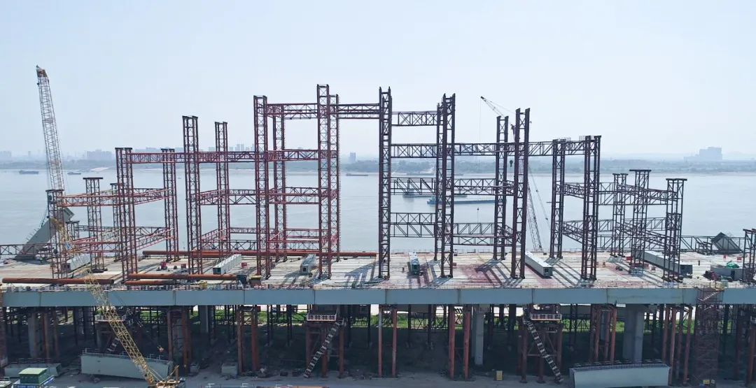 202209211032233223 1xBET¡¤Signup(Öйú¼¯ÍÅ)-¹Ù·½ÍøÕ¾