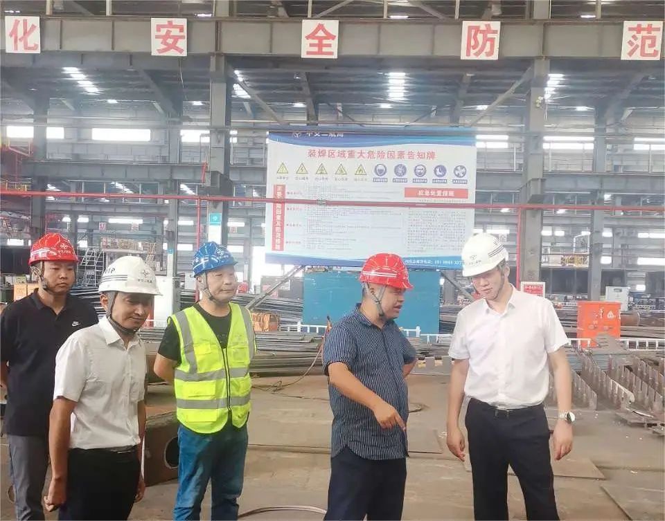 1xBET��Signup(�й�����)-�ٷ���վ